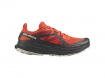 SCARPA RUNNING M'S SALOMON ULTRA FLOW  L47525400.jpg